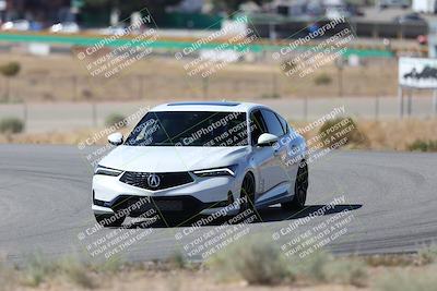 media/May-24-2025-Extreme Speed (Sat) [[067a6f0386]]/Green Group/Turn 2 and 4/